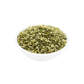 DAAL MOONG CHILKA (ZB) 1 KG